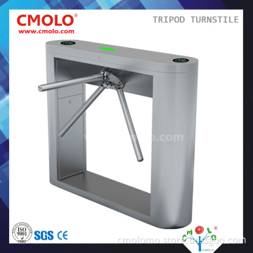Tripod Turnstile Model (CPW-311C Series)